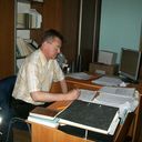  ,   , 60 ,   