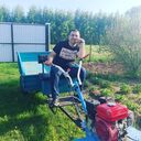  ,   Ruslan, 39 ,   ,   