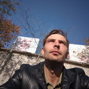 ���������� �����������, ���� ������� ��������, 37 ���, ������������ ��� ������, ����� � ���������, c�������� ���������