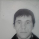  ,   , 57 ,   ,   , c , 