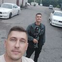 ���������� ������������, ���� ������� ����, 31 ���, ������������ ��� ����� � ���������, c�������� ���������