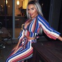  ,   , 41 ,   ,   