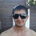 ���������� ������-��-����, ���� ������� Ars, 35 ���, ������������ ��� ������, ����� � ���������, c�������� ���������