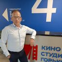  ,   Alexey, 42 ,   c 