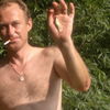  ,   , 50 ,   ,   , c , 