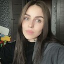 ���������� ���������, ���� ������� ��������, 26 ���, ������������ ��� ���������