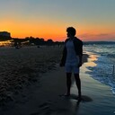 ���������� ������, ���� ����� ����, 24 ����, ������������ ��� ������, ����� � ���������, c�������� ���������, ���������