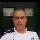  ,   , 54 ,   ,   