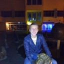 ���������� ������, ���� ������� �������, 28 ���, ������������ ��� ������, ����� � ���������, c�������� ���������