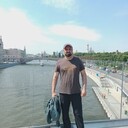 ���������� �����-���������, ���� ������� �����, 46 ���, ������������ ��� ������, ����� � ���������, c�������� ���������