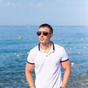 ���������� �����, ���� ������� ���������, 34 ����, ������������ 