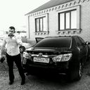 ���������� ������, ���� ������� Nur, 41 ���, ������������ ��� ������, ����� � ���������, c�������� ���������