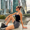 ���������� ������, ���� ������� ����, 25 ���, ������������ ��� ������, ����� � ���������, ���������