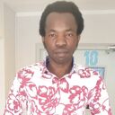 ���������� �����, ���� ������� Patrick, 33 ����, ������������ ��� ������, ����� � ���������