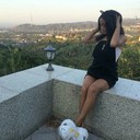 ���������� ������, ���� ������� ������, 24 ����, ������������ ��� ������, ����� � ���������, c�������� ���������