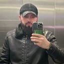  ,   , 32 ,   ,   , c , 