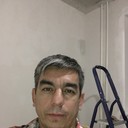 ���������� ���������, ���� ������� �������, 50 ���, ������������ ��� ����� � ���������, c�������� ���������