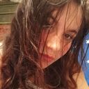  ,   Natalia, 24 ,   ,   