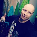 ���������� ��������, ���� ������� ����, 33 ����, ������������ ��� ������, ����� � ���������, c�������� ���������