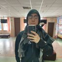  ,   , 22 ,   ,   , c , 