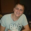 ���������� �����������, ���� ������� ����, 34 ����, ������������ ��� ������, ����� � ���������