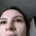  ,   , 25 ,     , c 