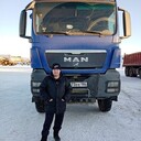 ���������� ������, ���� ������� ������, 49 ���, ������������ ��� ������, ����� � ���������, c�������� ���������