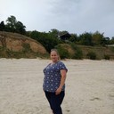 ���������� ������, ���� ������� ��������, 39 ���, ������������ ��� ������, ����� � ���������, c�������� ���������