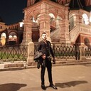 ���������� ����, ���� ������� ���, 28 ���, ������������ ��� ����� � ���������