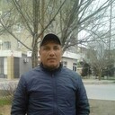 ���������� ���������, ���� ������� �����, 47 ���, ������������ ��� ������, ����� � ���������