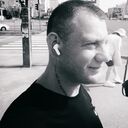  ,   , 45 ,   ,   , c , 