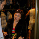  ,   Nikki, 44 ,   ,   , c , 