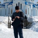 ���������� ������, ���� ������� �����, 29 ���, ������������ ��� ������, ����� � ���������