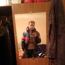 ���������� ���������, ���� ������� ����, 35 ���, ������������ ��� ������, ����� � ���������, c�������� ���������