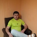  ,   , 43 ,   ,   , 