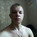 ���������� ���������, ���� ������� ������, 34 ����, ������������ ��� ����� � ���������, c�������� ���������