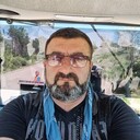 ���������� ����-���, ���� ������� �����, 51 ���, ������������ ��� ������, ����� � ���������, c�������� ���������, ���������