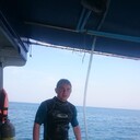 ���������� ���������, ���� ������� ������, 38 ���, ������������ ��� ������, ����� � ���������, c�������� ���������