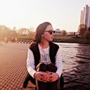 ���������� �����, ���� ������� �����, 33 ����, ������������ 