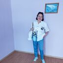  ,   , 61 ,   