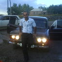  ,   PASH, 38 ,   ,   , c 