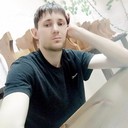 ���������� �������, ���� ������� �����, 39 ���, ������������ ��� ������, ����� � ���������, c�������� ���������, ���������