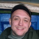  ,   Anton, 39 ,   ,   , c 