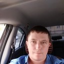 ���������� ��������, ���� ������� ��������, 37 ���, ������������ ��� ������, ����� � ���������, c�������� ���������