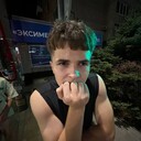  --,   , 20 ,   ,   