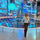 ���������� ������, ���� ������� ���������, 30 ���, ������������ ��� ������, ����� � ���������