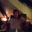 ���������� �������, ���� ������� ����, 30 ���, ������������ ��� ������