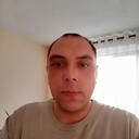  --,   , 44 ,   ,   , c 