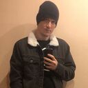 ���������� ���������, ���� ������� �����, 34 ����, ������������ ��� ������, ����� � ���������, c�������� ���������