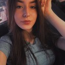 ���������� ������, ���� ������� ��������, 25 ���, ������������ ��� c�������� ���������